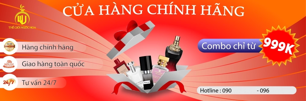 Website Link